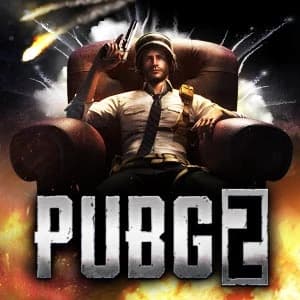 PUBG2