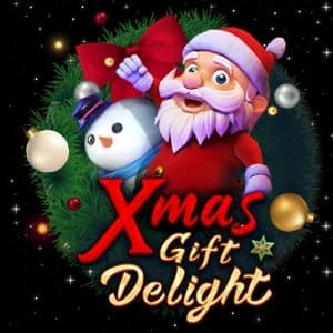 Xmas Gift Delight