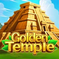 Golden Temple