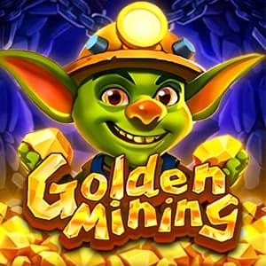 Golden Mining