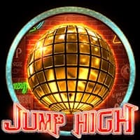 Jump High
