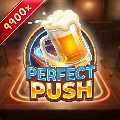 Perfect Push SL