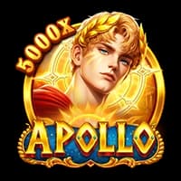 APOLLO