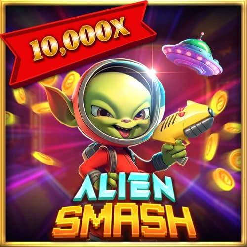 Spin and Win