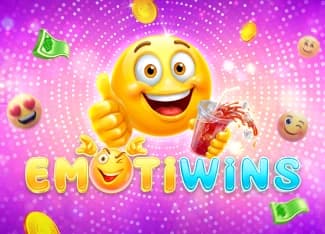 Emotiwins