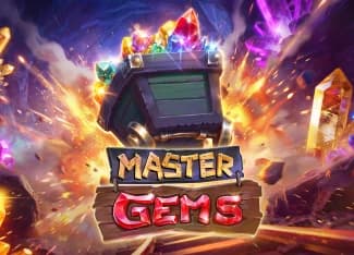 Master Gems