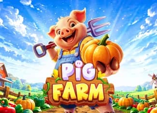 Pig Farm
