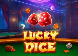 Lucky Dice