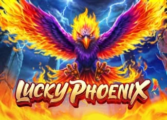 Lucky Phoenix