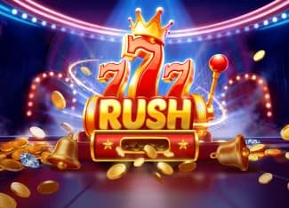 777 Rush