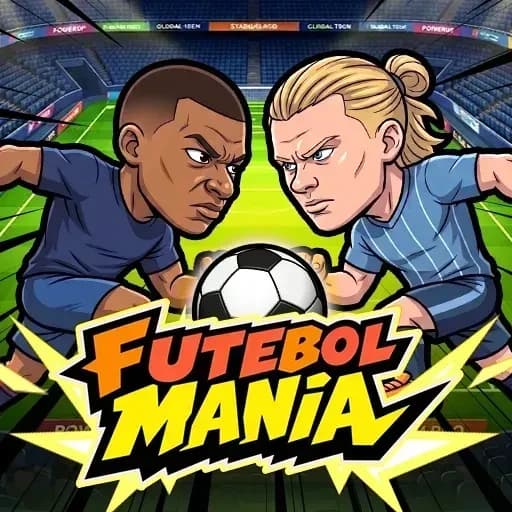 Football Mania