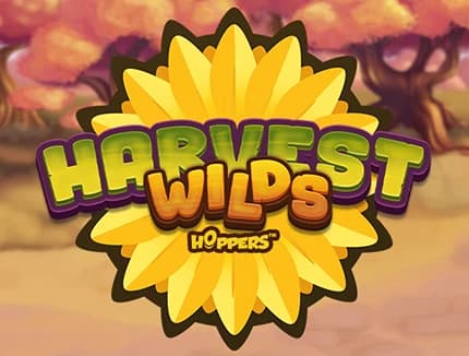 Harvest Wilds