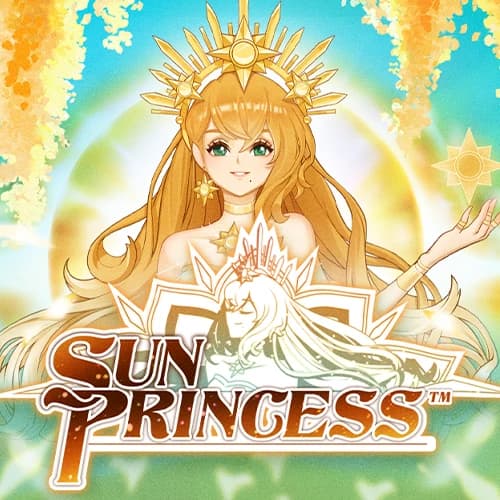 Sun Princess
