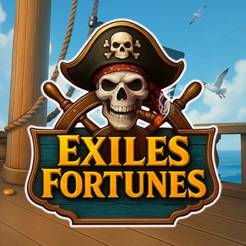 Exiles Fortunes