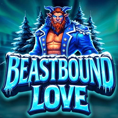 Beastbound Love