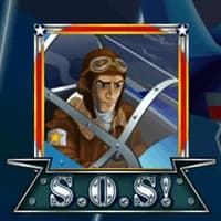 S.O.S!