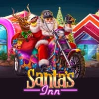 Santa's Inn