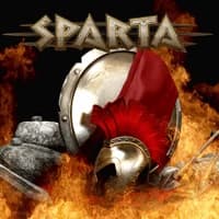 Sparta