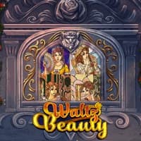 Waltz Beauty