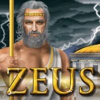 Zeus