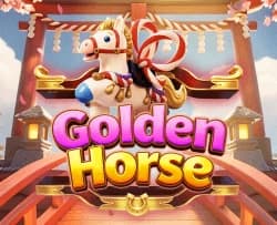Golden Horse