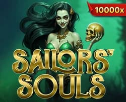Sailors' Souls