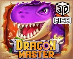 Dragon Master