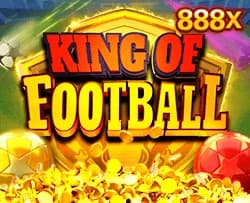 KingOfFootball