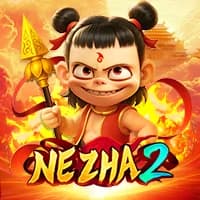 Nezha 2
