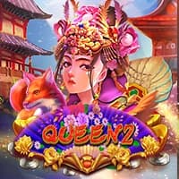 Queen 2