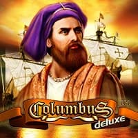 Columbus