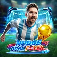 Nudge Goal Fever