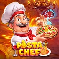 Pasta Chef
