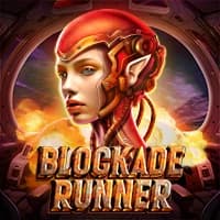 Blockade Runner