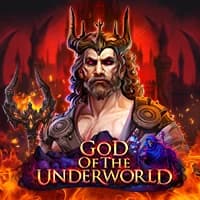 God Of The Underworld