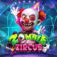 Zombie Zircus
