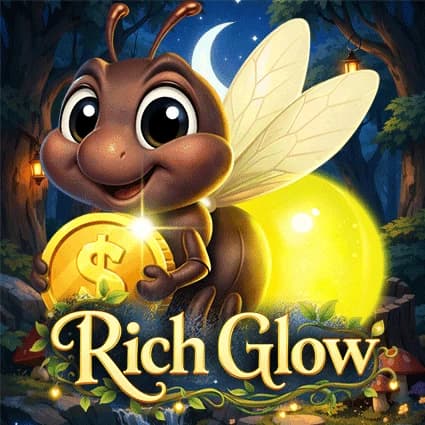 Rich Glow