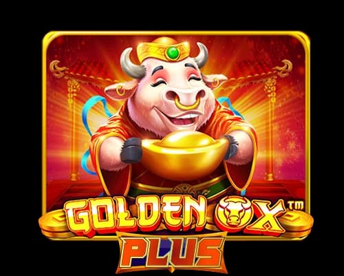 Golden OX Plus