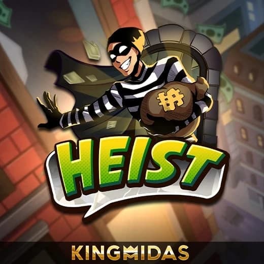 Heist