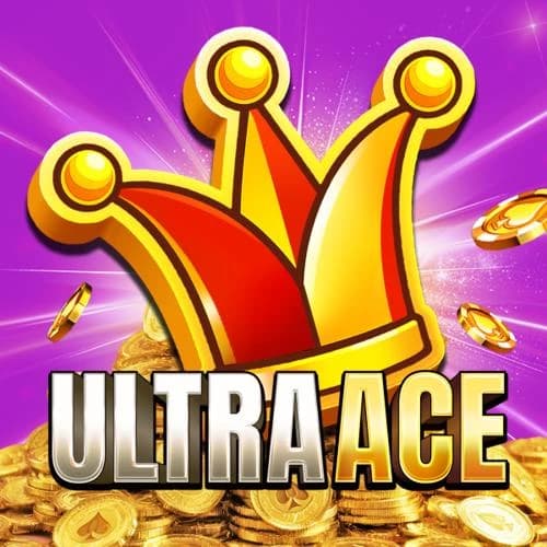 Ultra Ace
