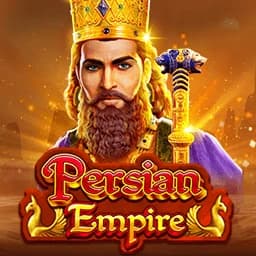 PersianEmpire