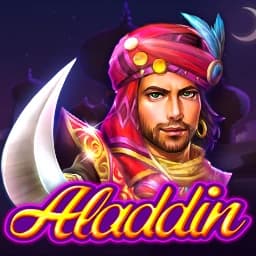 Aladdin