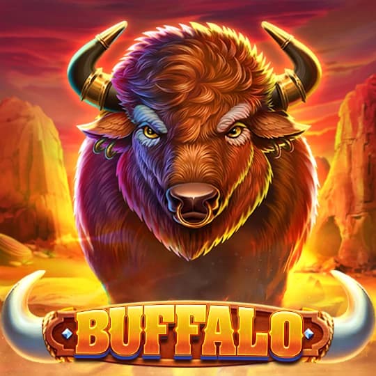 Buffalo