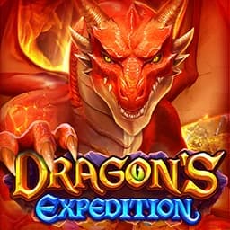 Dragon's Expedition