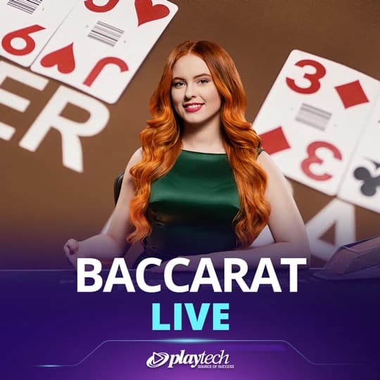Baccarat
