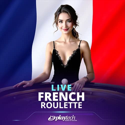 French Roulette