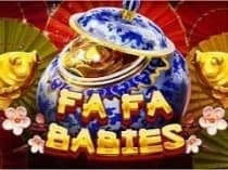 Fa Fa Babies