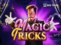 Magic Tricks