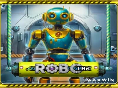 ROBO Lab