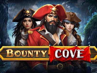 Bounty Cove